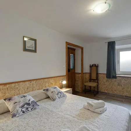 Apartman Smile By Rent Istria