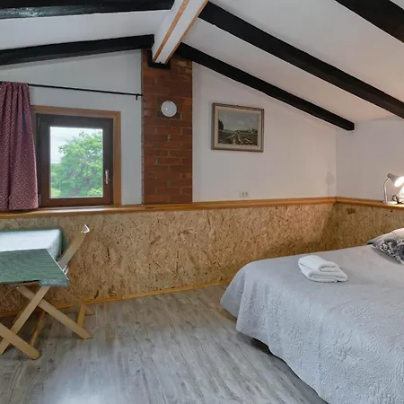 Appartement Smile By Rent Istria *