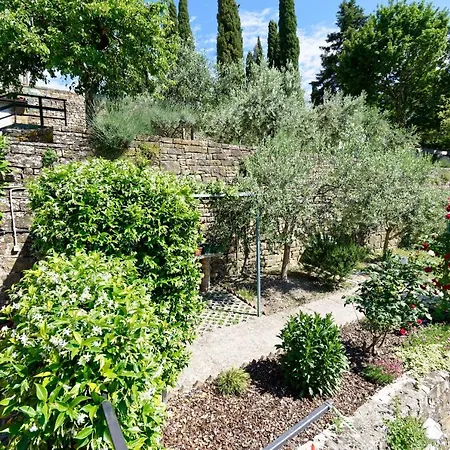 Smile By Rent Istria Apartamento