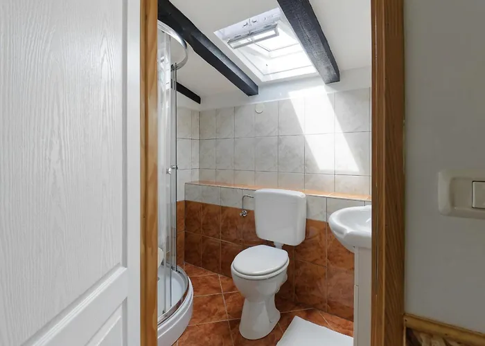 Smile By Rent Istria *