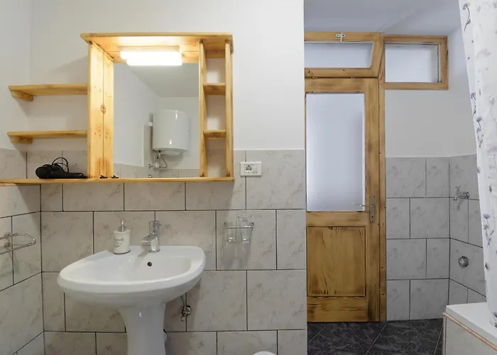 Smile By Rent Istria *