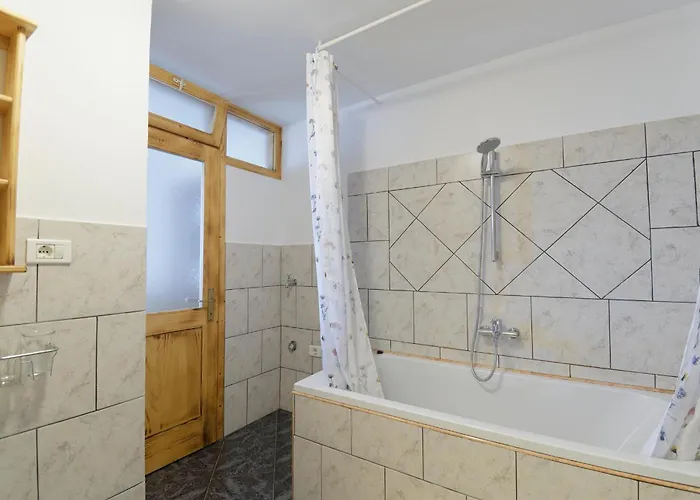 Smile By Rent Istria Apartamento *