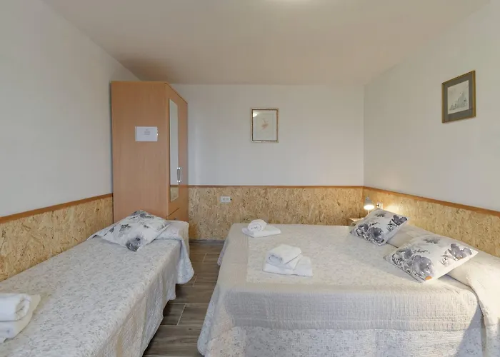 Smile By Rent Istria Grožnjan