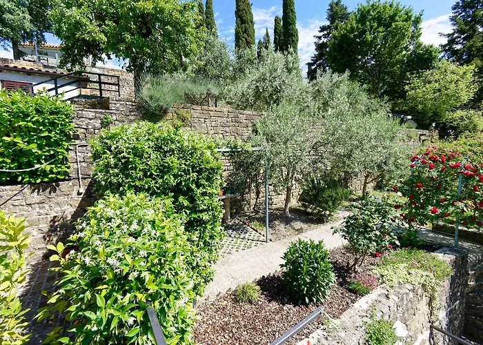 Smile By Rent Istria Apartamento